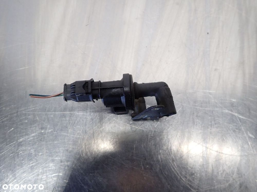 ZAWÓR OPAR PALIWA OPEL CORSA D 0280142486   55566846 - 2