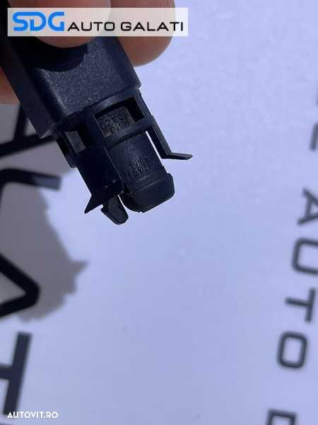 Senzor Temperatura Exterioara Seat Ibiza 2002 - 2008 COD : 1J0919379A / 1J0 919 379 A - 2