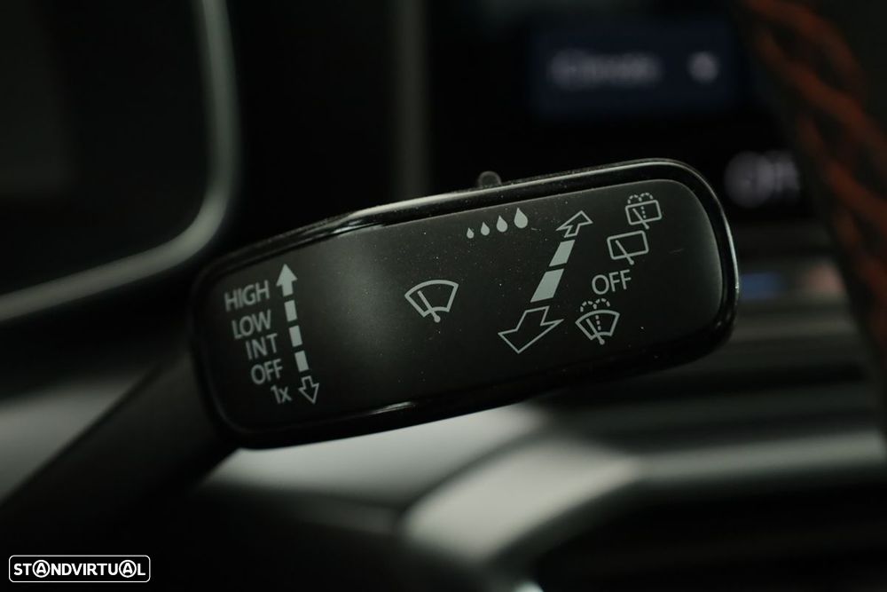 SEAT Leon ST - 18