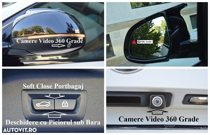 BMW X5 xDrive30d - 26