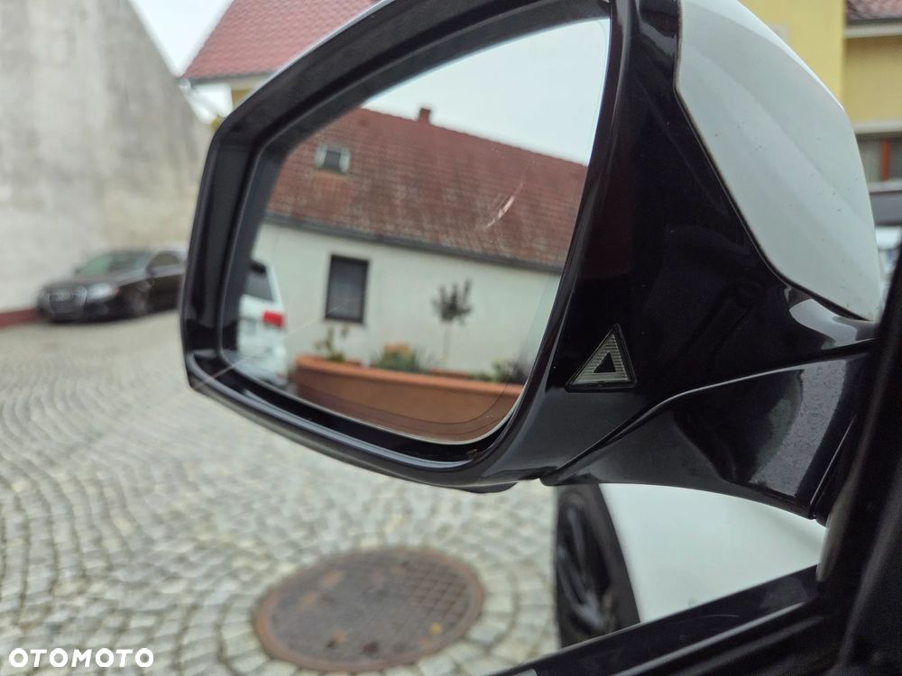 BMW Seria 5 - 27