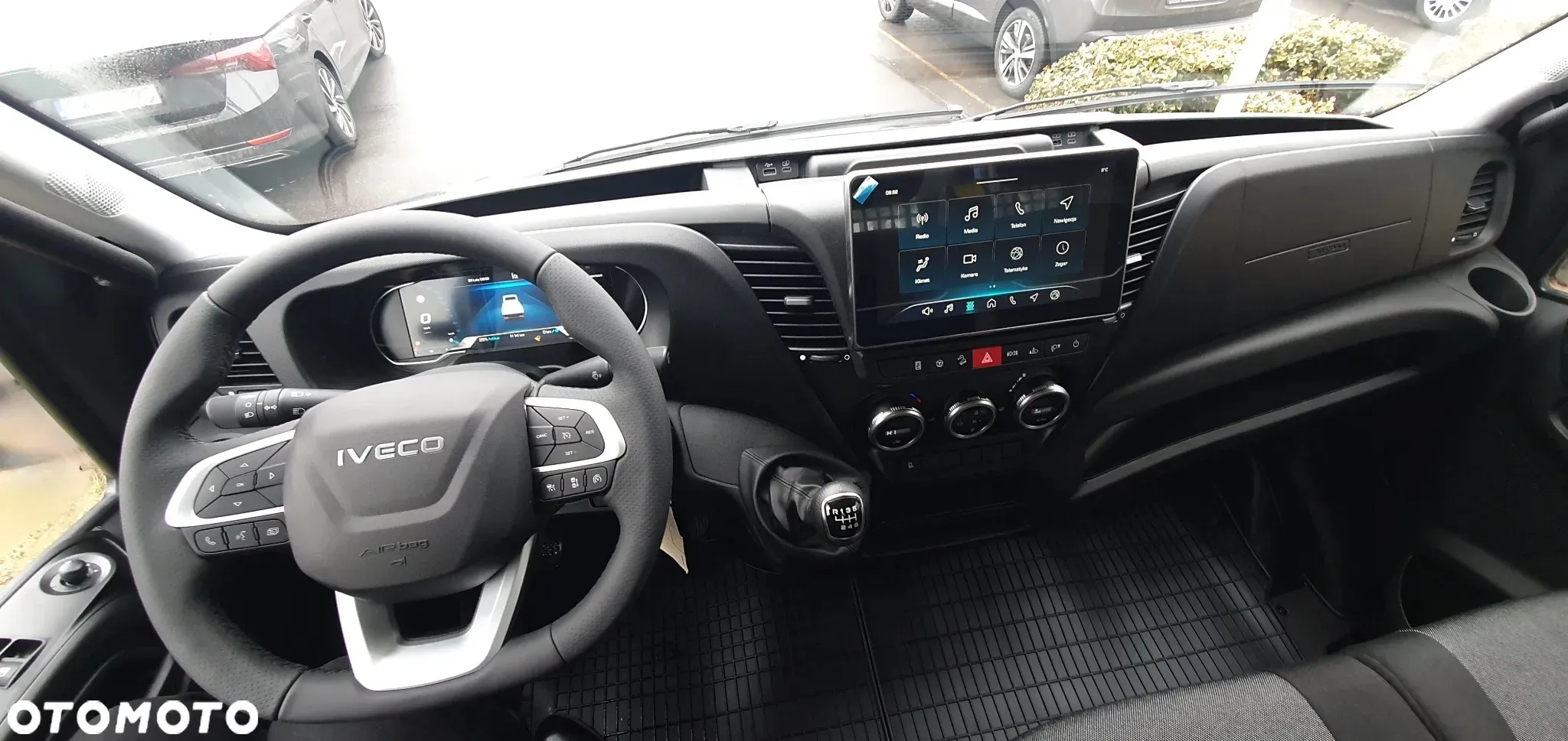 Iveco 35S18V - 11