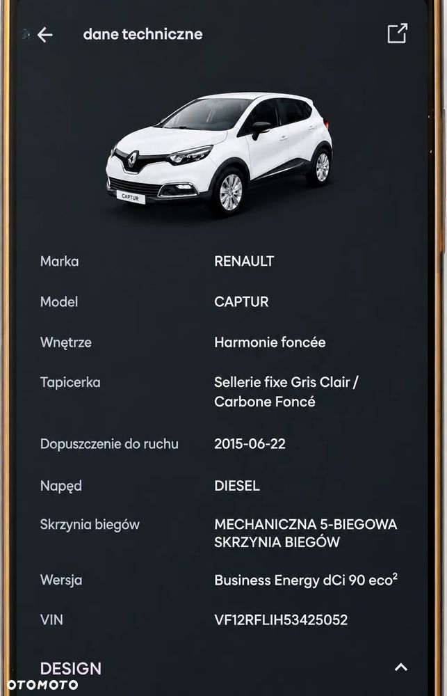 Renault Captur - 13