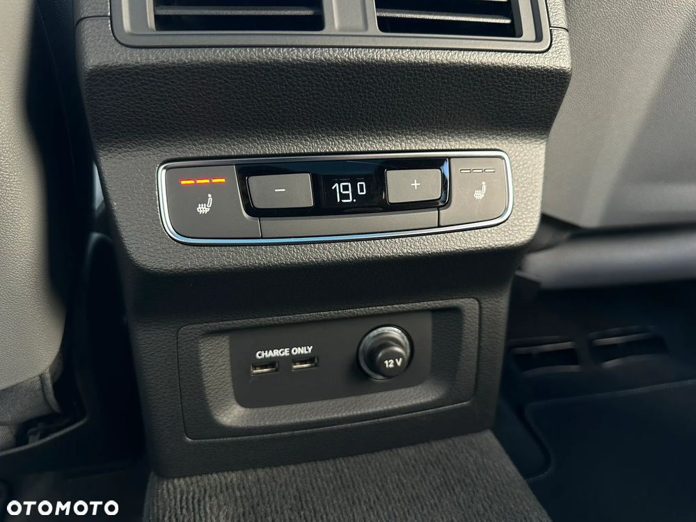 Audi Q5 40 TDI mHEV Quattro S Line S tronic - 25