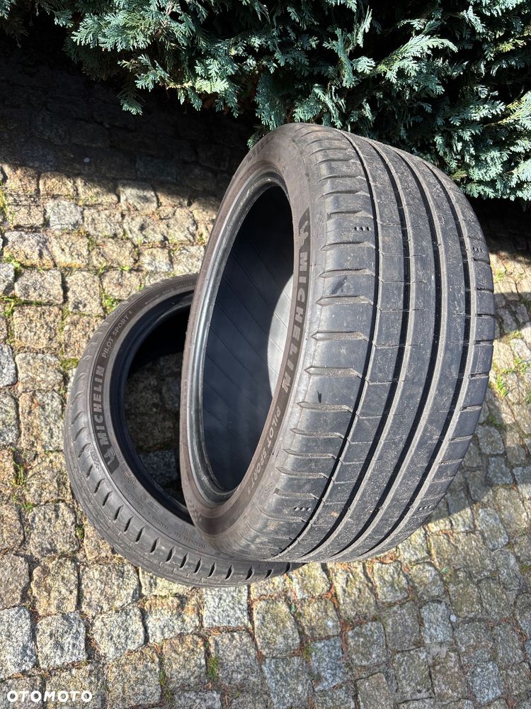 Mercedes-Benz Klasa E 250 - 25