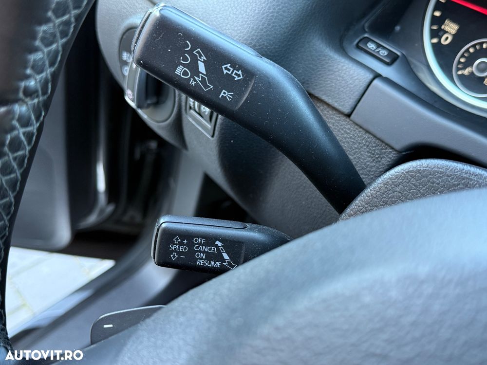 Volkswagen Tiguan 2.0 TDI DPF 4Motion BlueMotion Technology DSG Life - 32