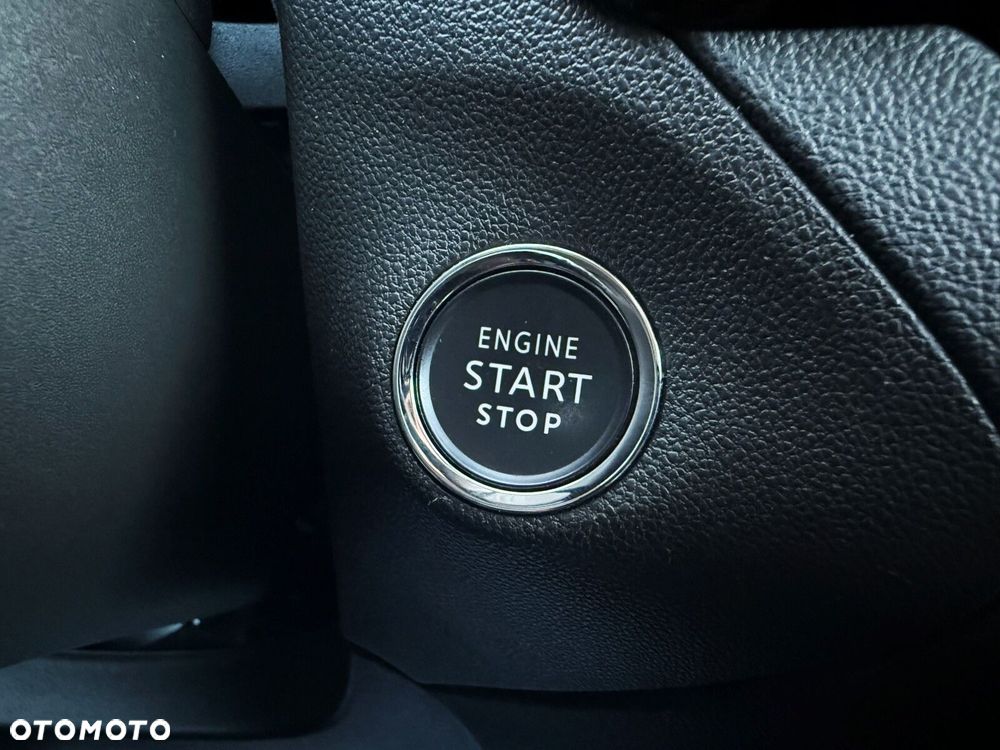 Opel Grandland 1.2 T GS Line S&S - 21