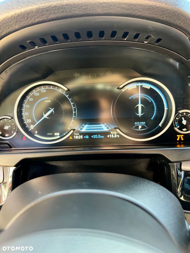 BMW X5 - 27