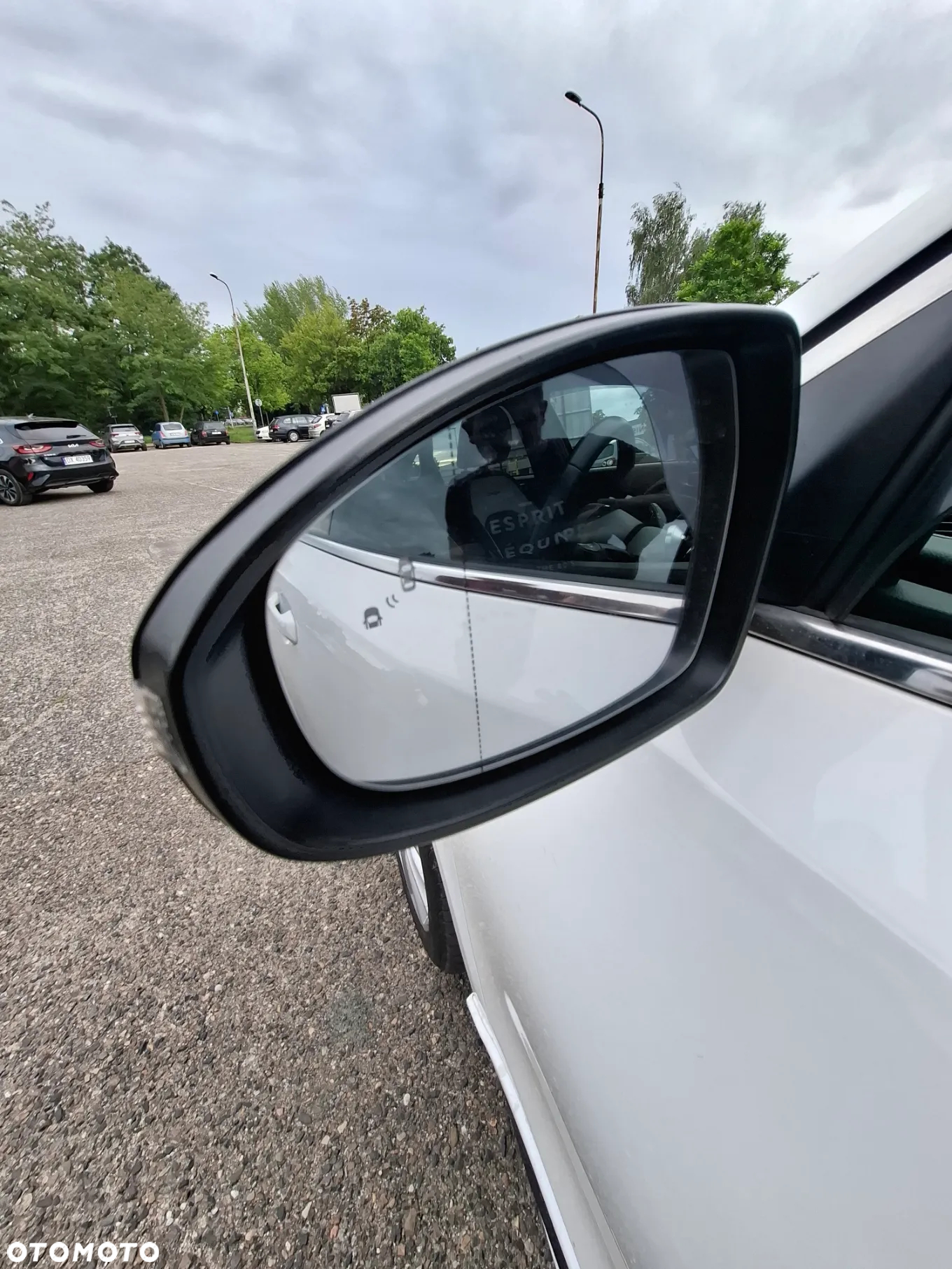 Kia Ceed Cee'd 1.0 T-GDI GT Line - 9