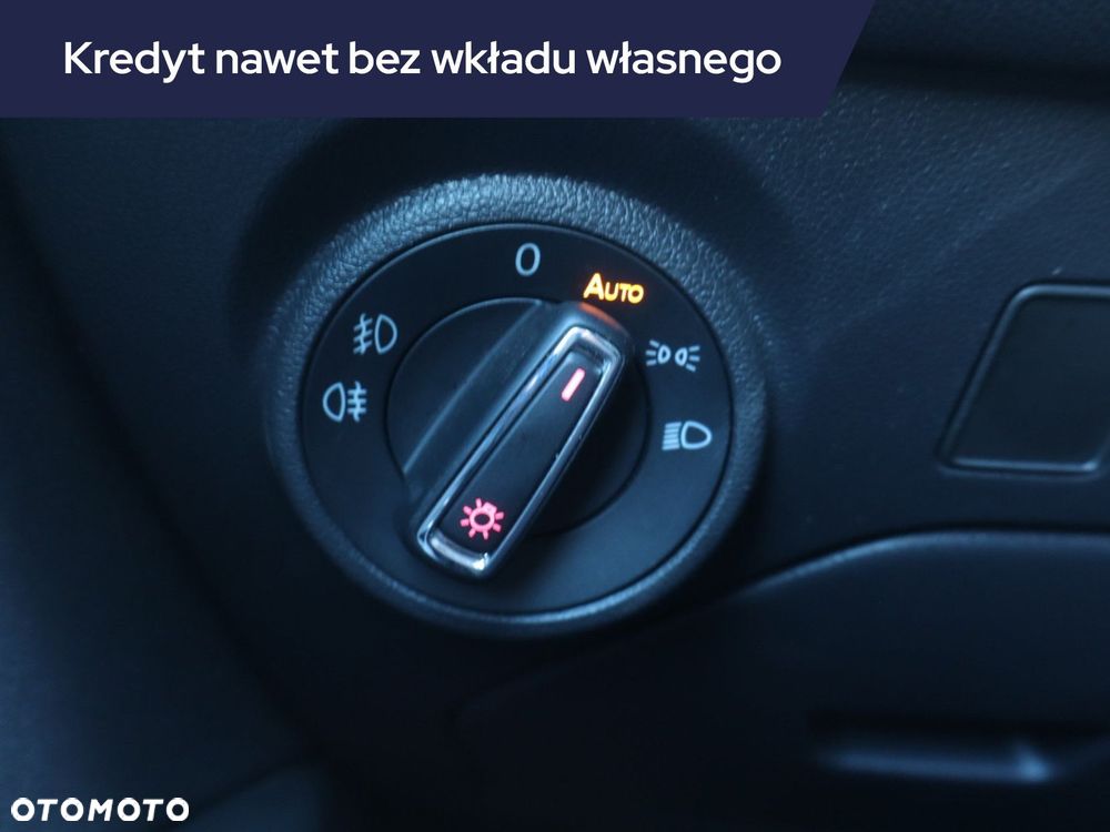Seat Leon - 19