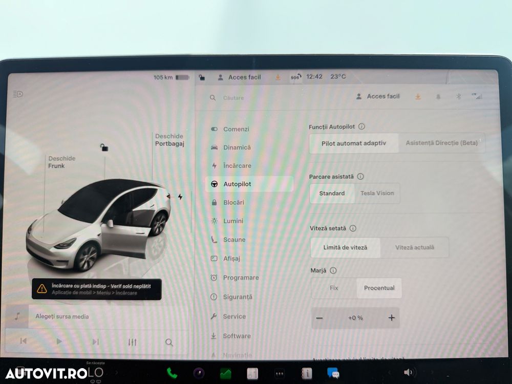 Tesla Model Y - 11