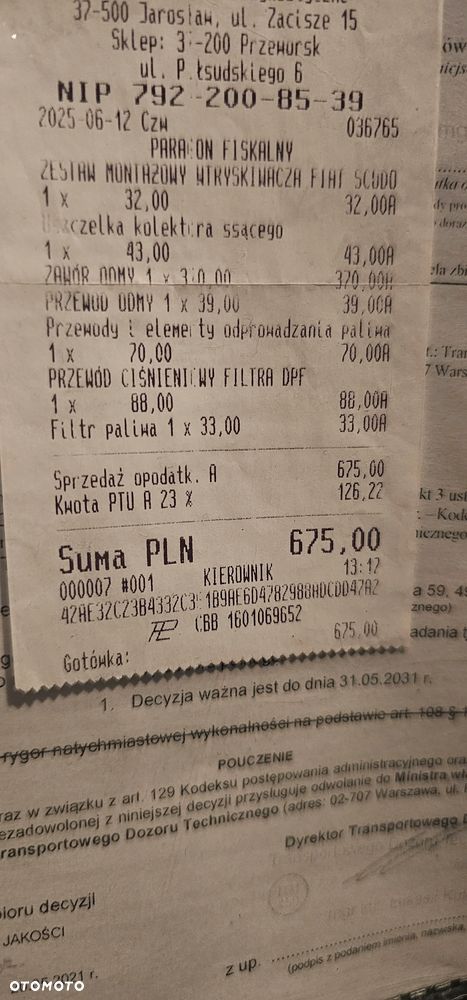 BMW Seria 6 630 i - 26