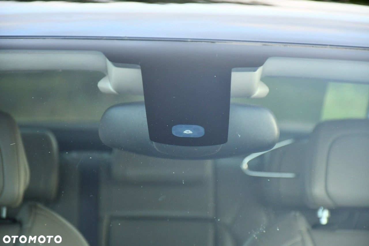 Citroën C5 THP 155 Exclusive - 40