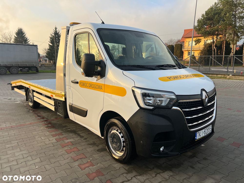 Renault Master - 7