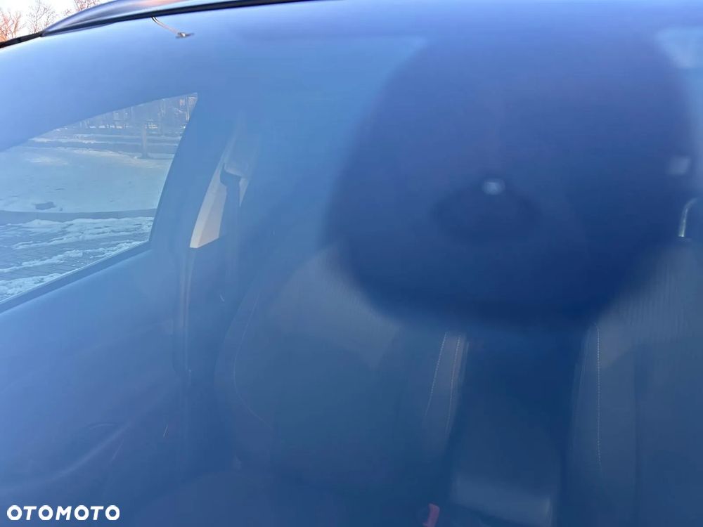 Ford Focus 1.6 EcoBoost Start-Stopp-System Titanium - 26