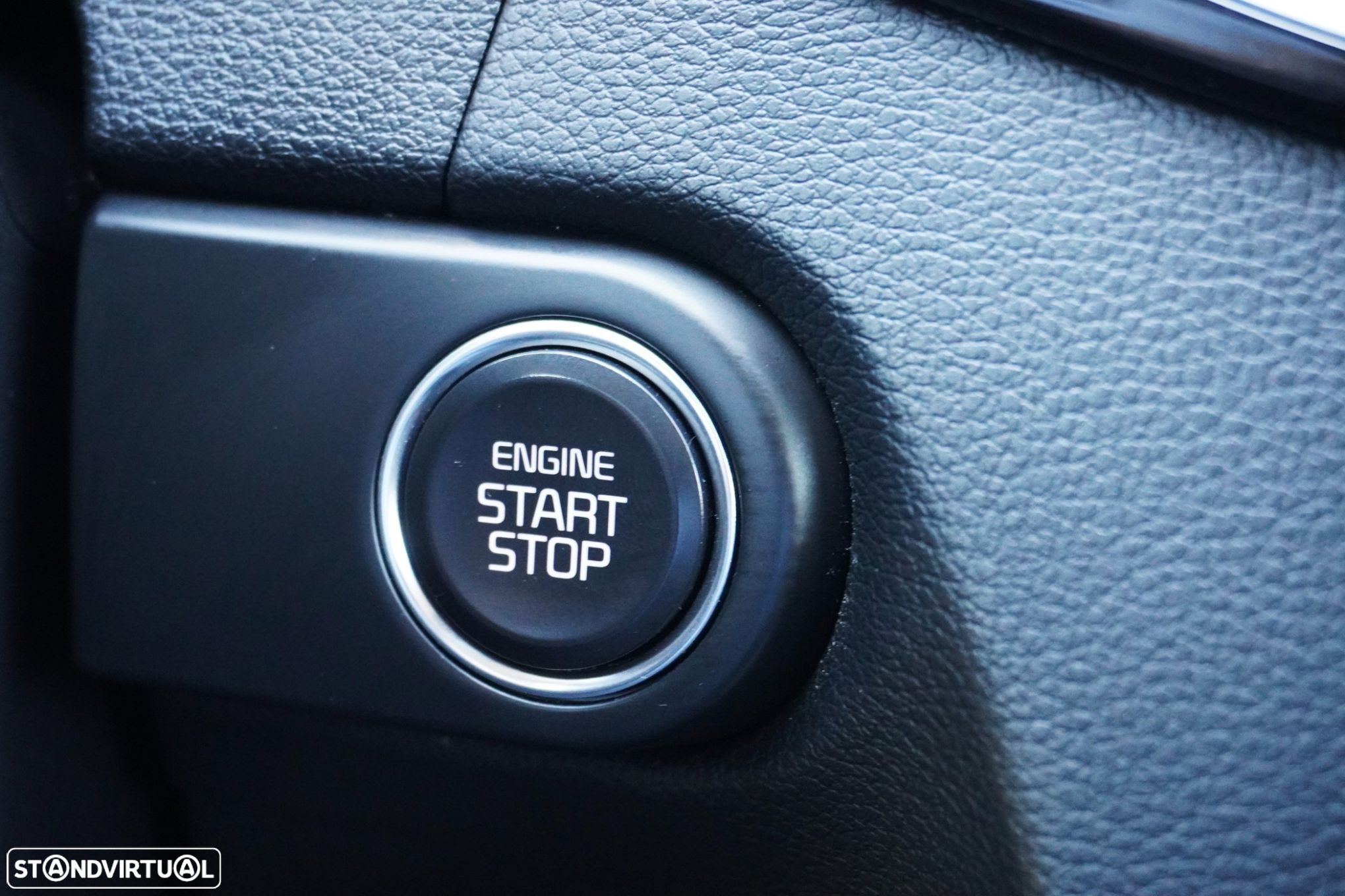 Kia XCeed 1.6 GDi PHEV Drive - 12