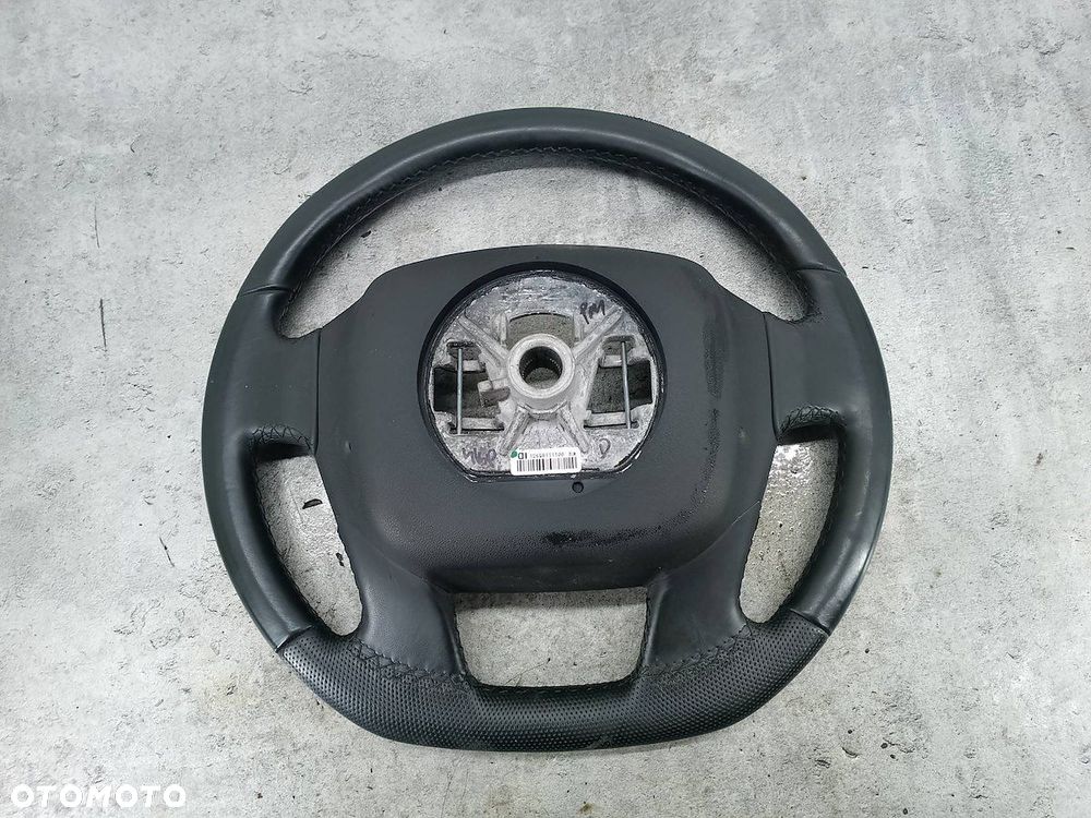 KIEROWNICA DS 4 I 96754519ZD 96720517ZD - 7