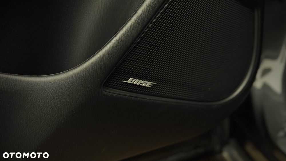 Mazda CX-3 2.0 Skypassion - 19