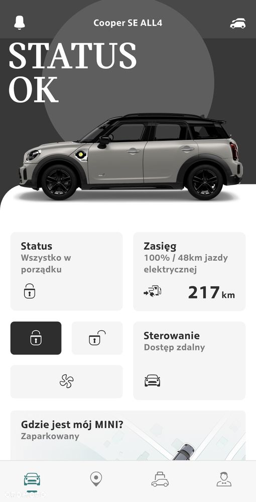 MINI Countryman - 27