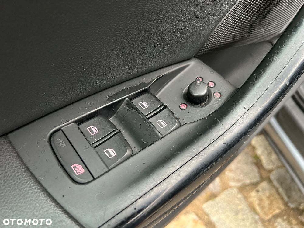 Audi Q3 2.0 TDI - 24