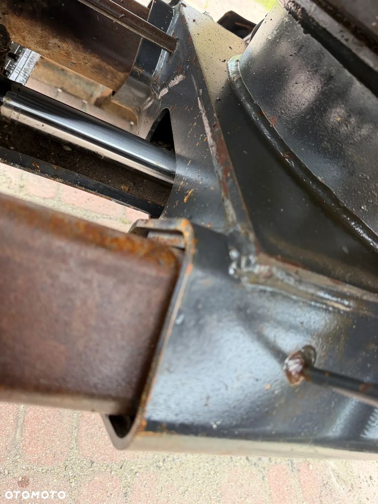 Yanmar SV18 Koparka Gąsienicowa 2 tony. Długie ramię PLUS. Szybkozłącze plus łyżka kopiąca. Rozsuwane Hydr. podwozie! Sprowadzona z Gospodarstwa Norweskiego! Maszyna jak Nowa z Salonu! 2017 rok. 1200 mtg! Gąsienice bez zużycia jak Nowe! szybka wolna jazda. Ani deka luzów i wycieków. OKAZJA Dodatkowe sekcje Hydrauliczne pod młot i wiertnice. Fabryczny lakier na podzespołach! Zebatki w pięknym stanie. Ogrzewana wentylowana Kabina. OKAZJA TANIO - 15