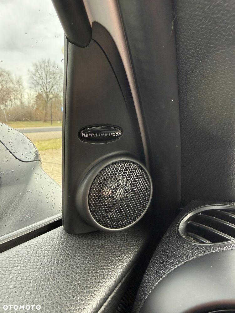 MINI Paceman Cooper SD ALL4 EU6 - 27