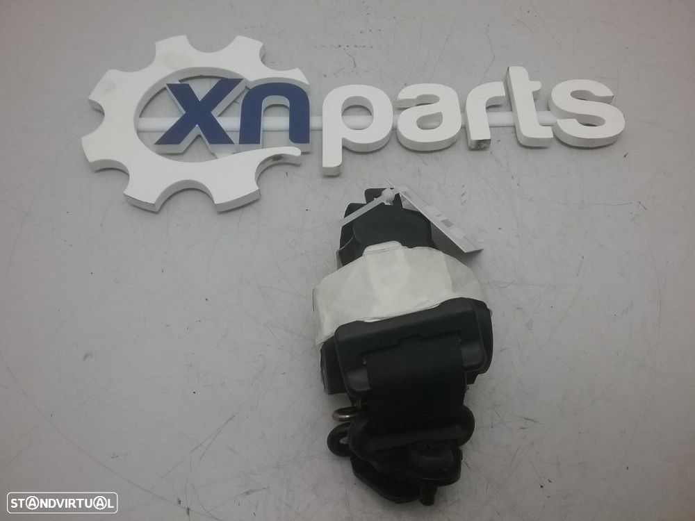 Cinto de segurança Trás Dto FORD FOCUS C-MAX 1.6 TDCi 2003 - 2007 - 2