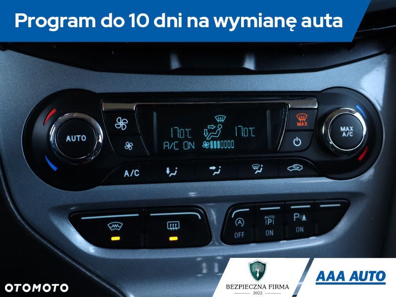 Ford Focus - 20