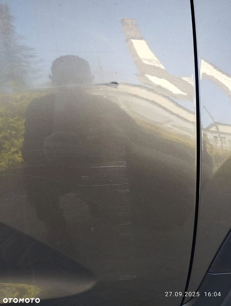 Kia Sportage 1.6 GDI XL 2WD - 24