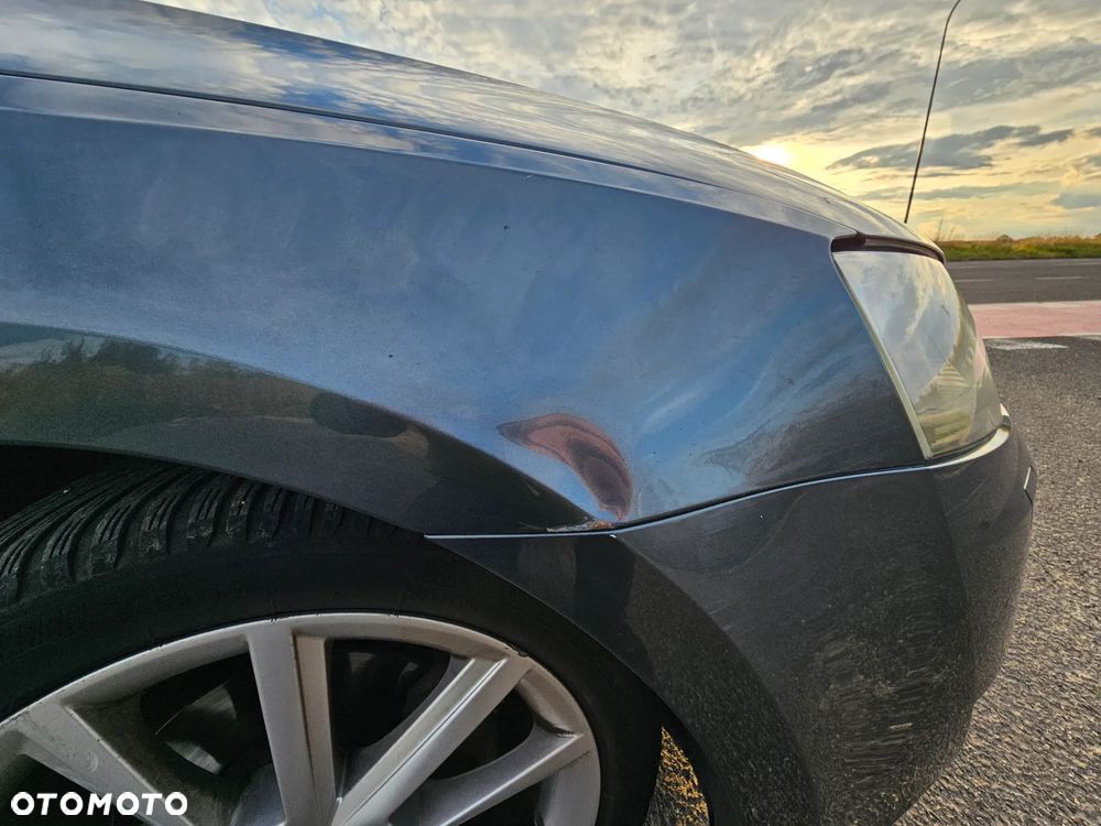 Skoda Octavia 2.0 TDI Joy - 14