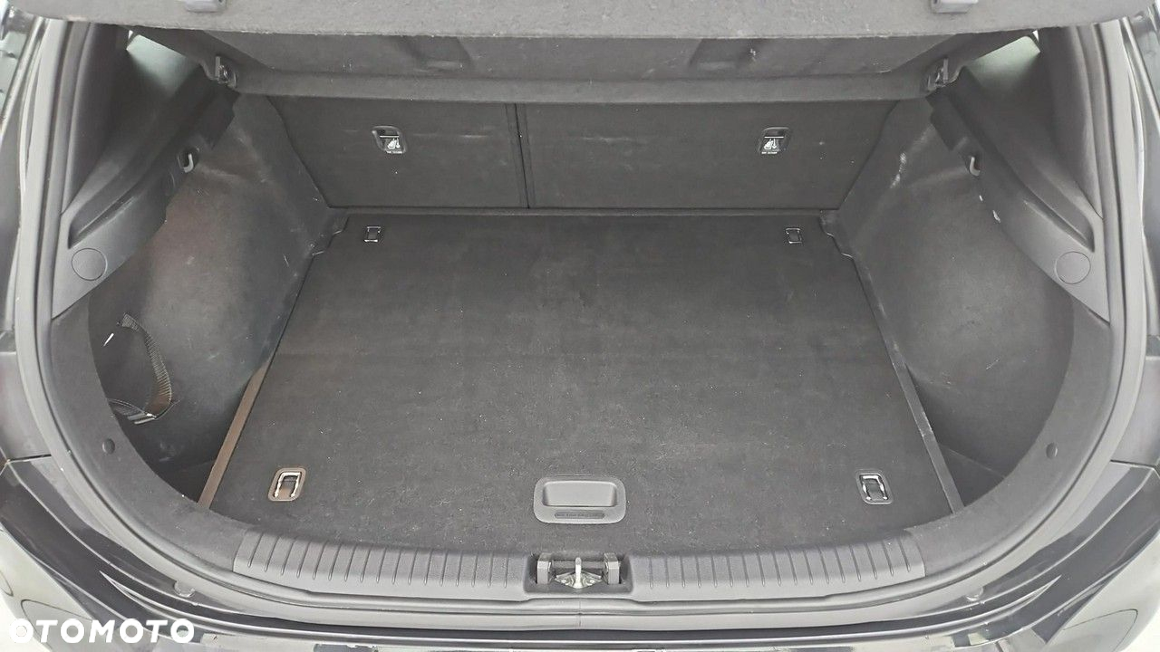Kia Ceed 1.5 T-GDI L - 24
