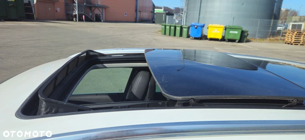 Opel Insignia 2.0 CDTI Cosmo - 11