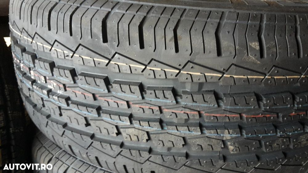 185 60 12 c, Marca Security, anvelope noi pt remorci si platforme - 2