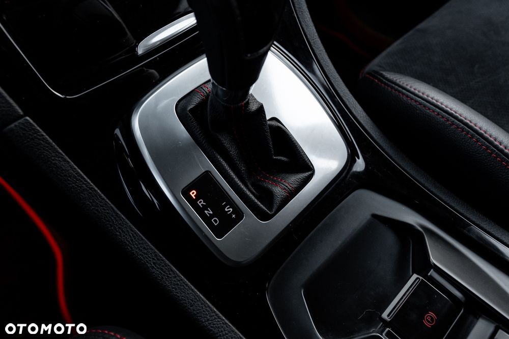 Ford S-Max 2.2 TDCi DPF Durashift-6-tronic Titanium - 34