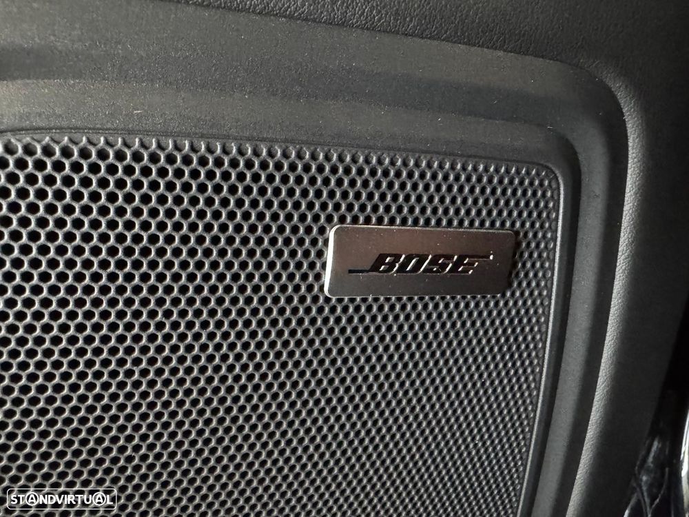 Porsche Macan Standard - 23