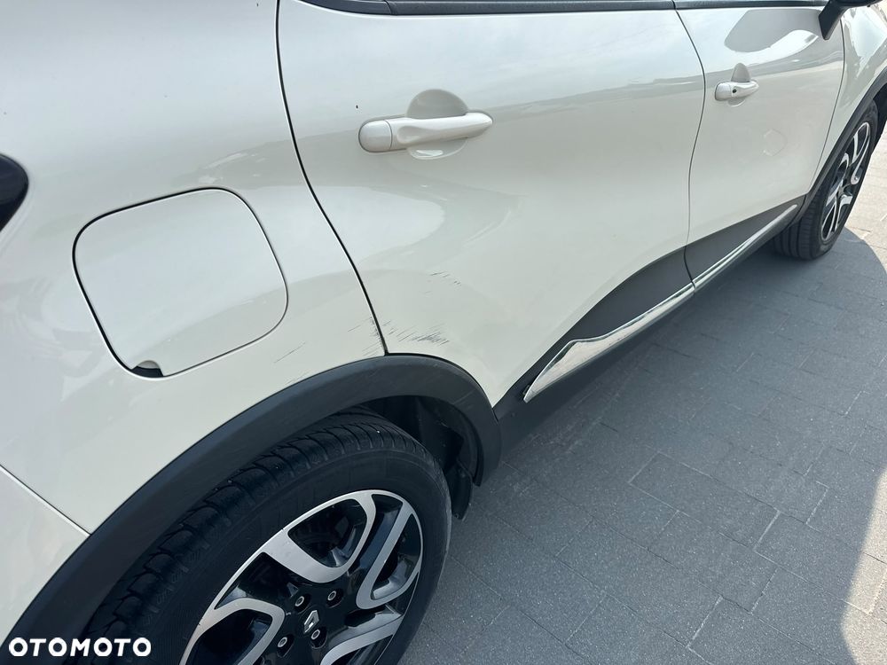 Renault Captur - 13