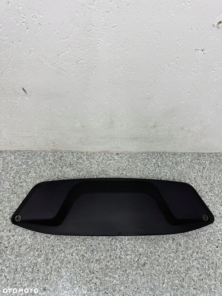 kierownica powietrza volvo v40 ii 2012-2018r 31370223 2.0 d3 2.0 t3 - 1