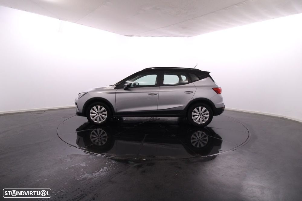 SEAT Arona 1.0 TSI Style - 3