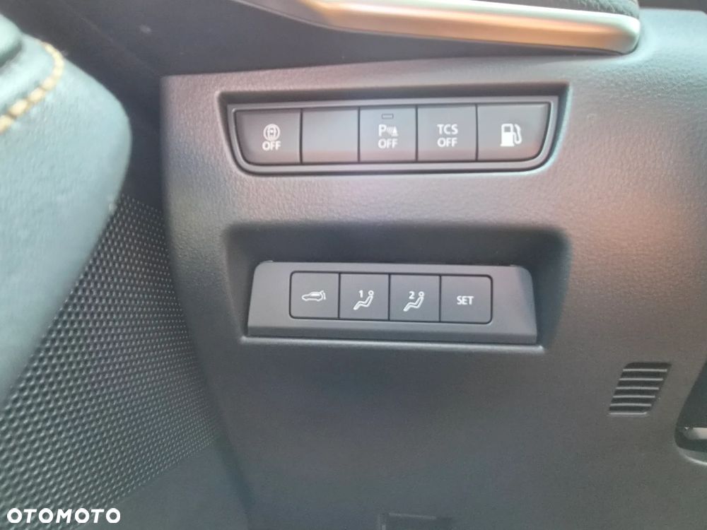 Mazda CX-60 AWD PHEV HOMURA PLUS - 22