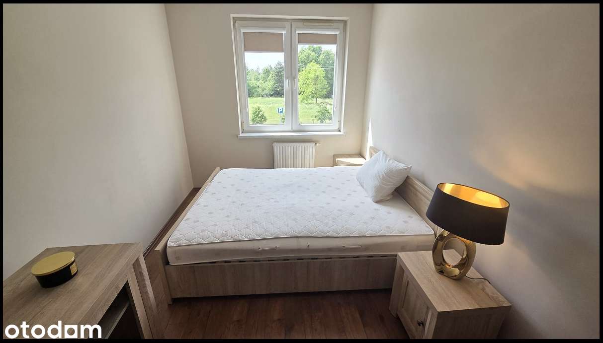 Wrocław-Fabryczna Maślice-Przestronne 3 pokoje, 70m2 (komórka gratis).