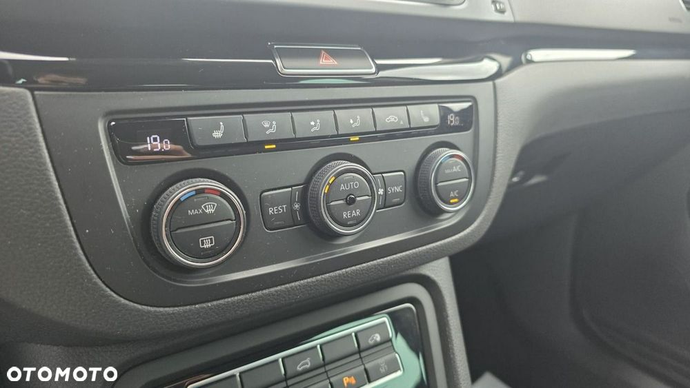 Seat Alhambra - 14