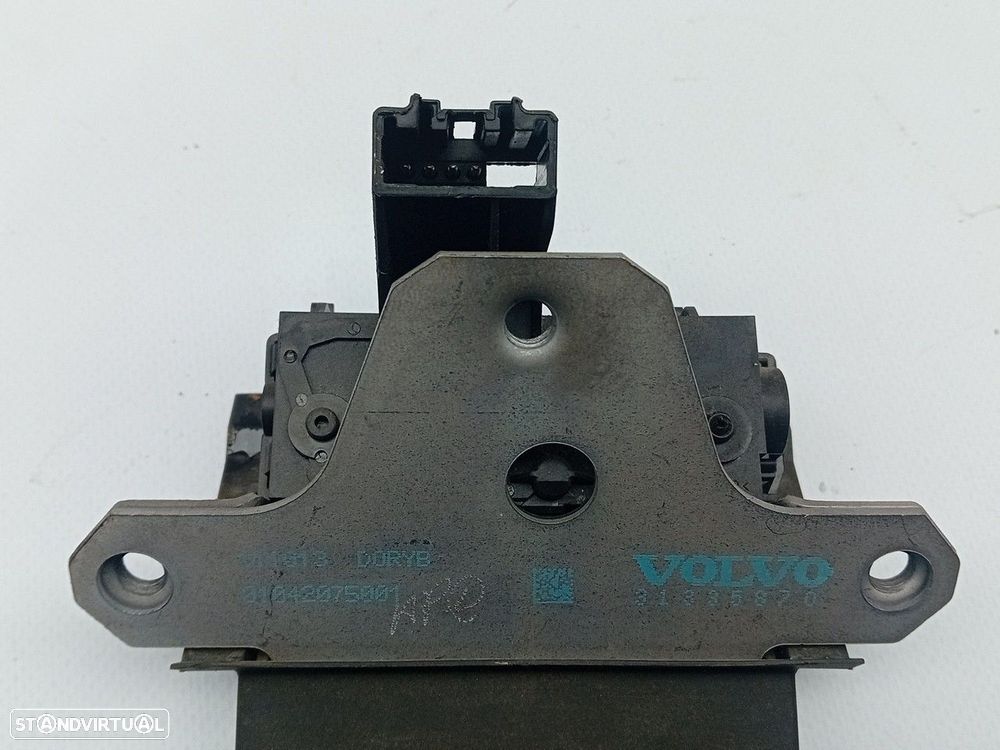 Fechadura / fecho da mala VOLVO V40 Hatchback - 3