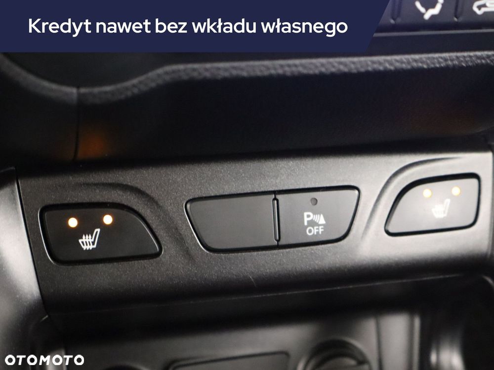 Hyundai ix35 2014