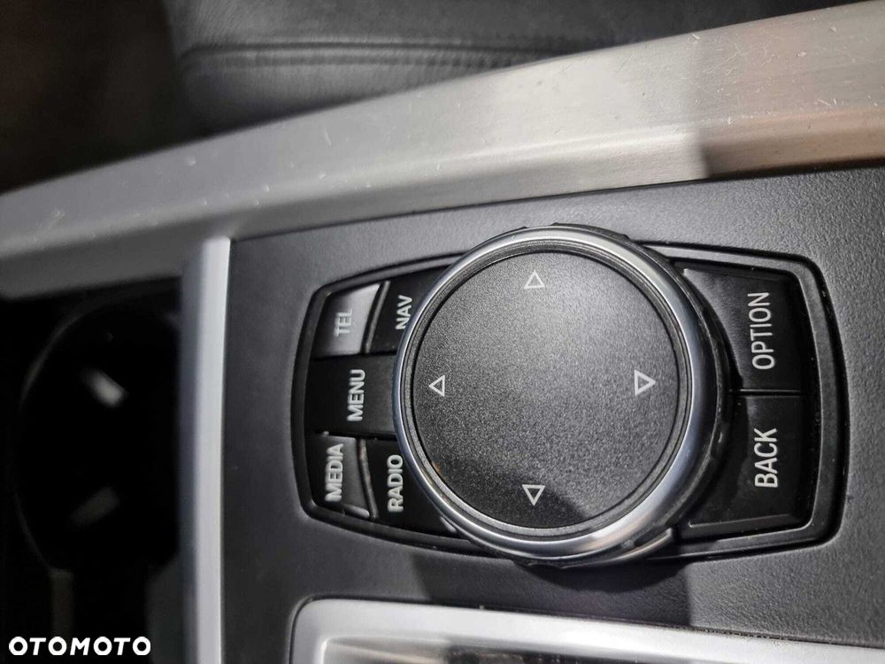 BMW X5 - 30