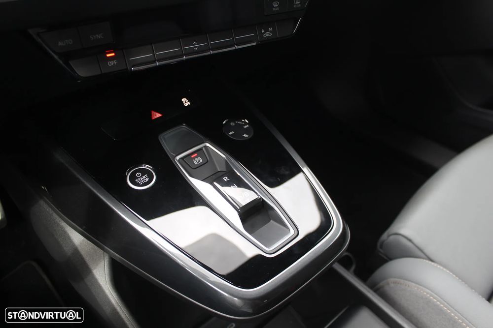 Audi Q4 e-tron 35 - 19