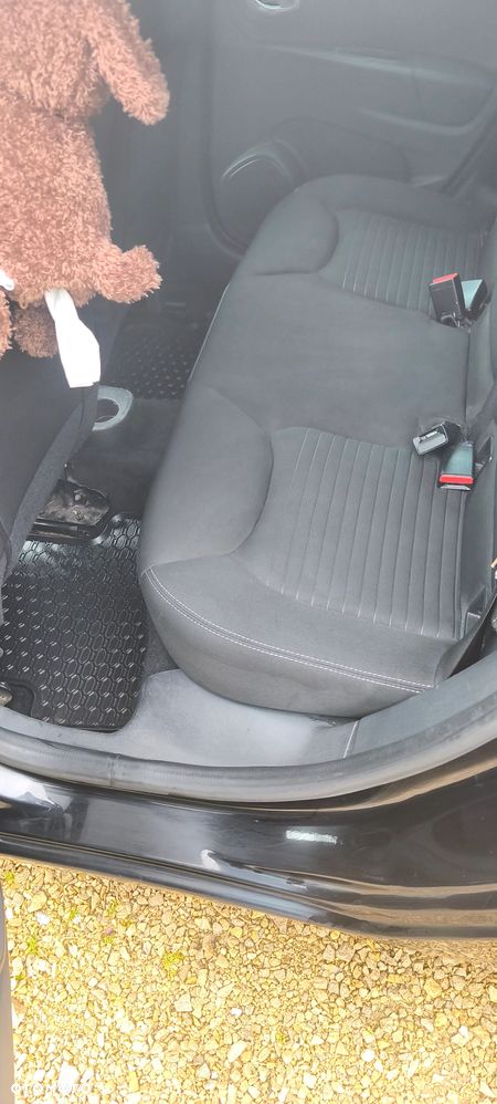 Renault Clio 1.2 16V Limited - 11