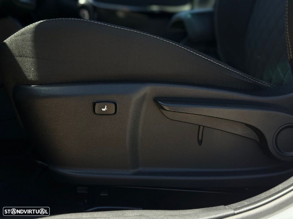 Kia Ceed 1.0 T-GDI GT Line - 22