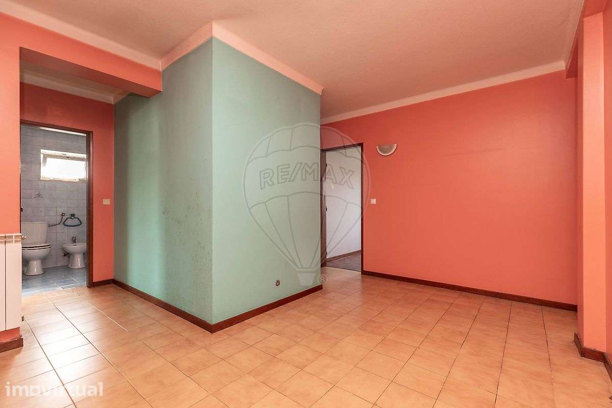 Apartamento T3 para venda - Grande imagem: 2/33