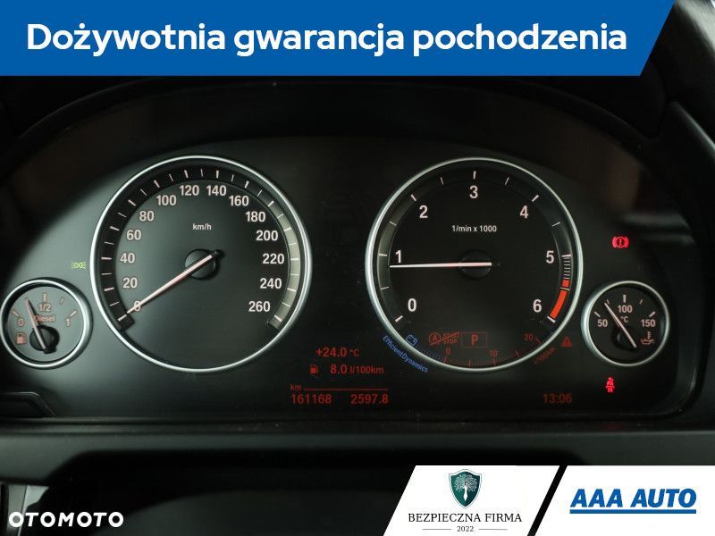 BMW X5 - 9