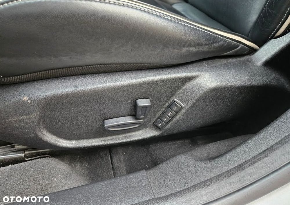 Ford Mondeo 1.6 T Titanium - 3